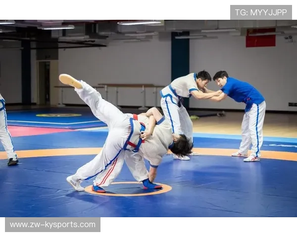 全國摔跤锦标赛，力量与技巧的荣耀舞台，全国摔跤锦标赛事件