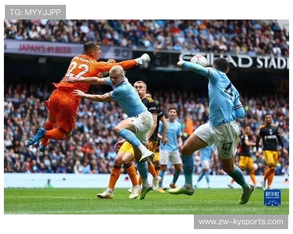 利兹联逆转懦弱，保级希望大大提高，利兹联球员介绍