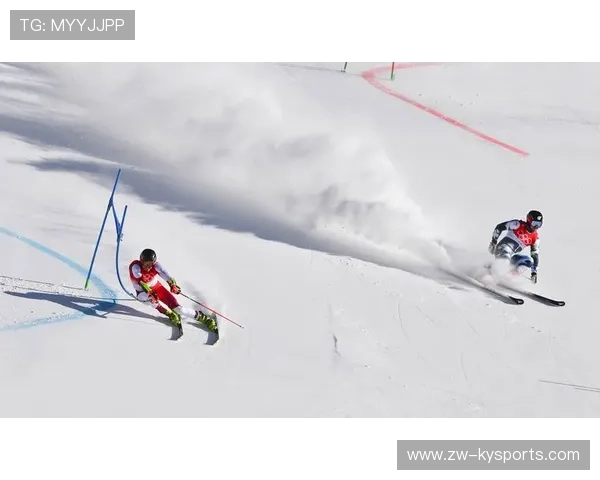 世界高山滑雪赛段维护团队培训成果与证书公示，举办世界高山滑雪锦标赛是在哪一年开始