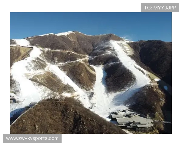 世界高山滑雪赛道生态修复第158期进展通报,高山滑雪世锦赛 世界高山滑雪赛道生态修复第158期进展通报,高山滑雪世锦赛