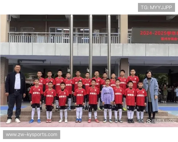 足球俱乐部在青训中推行学业奖学金、升学辅导与职业规划制度,足球俱乐部青训发展计划 足球俱乐部在青训中推行学业奖学金、升学辅导与职业规划制度,足球俱乐部青训发展计划