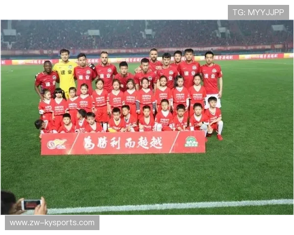 中超俱乐部推广“上课看球”校园直播活动 中超俱乐部推广“上课看球”校园直播活动