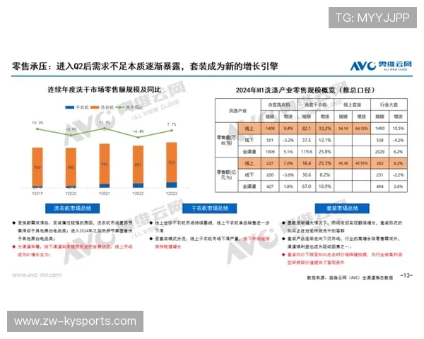 游泳俱乐部开设夜间家庭练习时段满足多元需求 游泳俱乐部开设夜间家庭练习时段满足多元需求