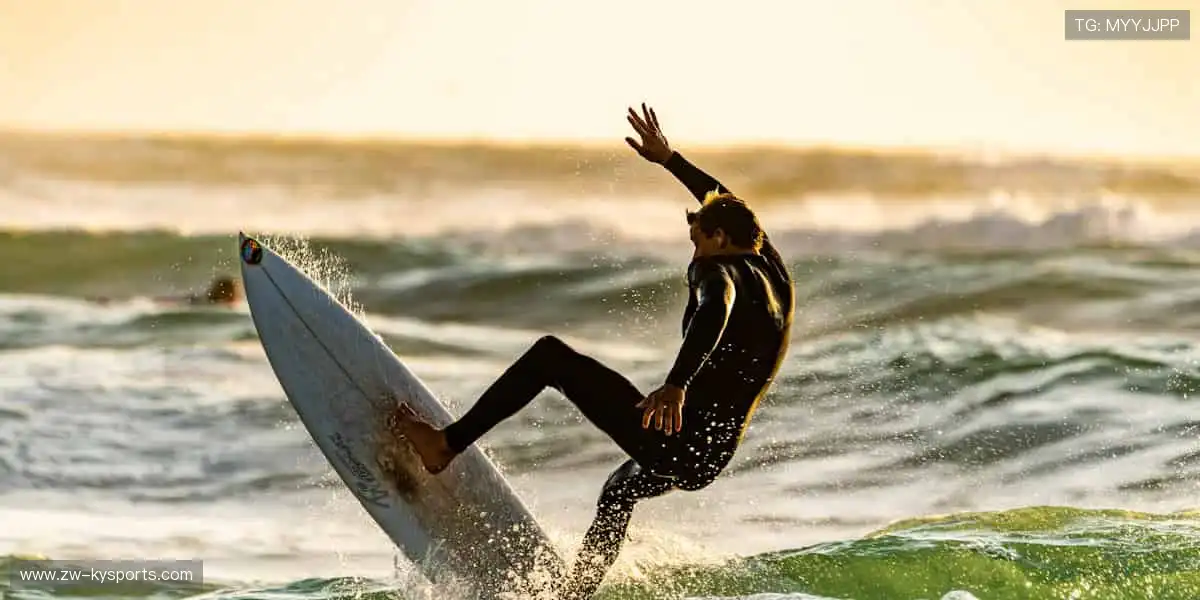装备控的终极殿堂，潮流与品质兼备！
